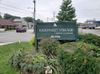 1220 Lockhurst Rd photo